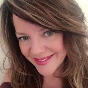 Meet your Posher, Judy